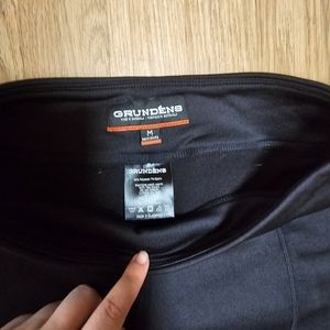 Grunden leggings